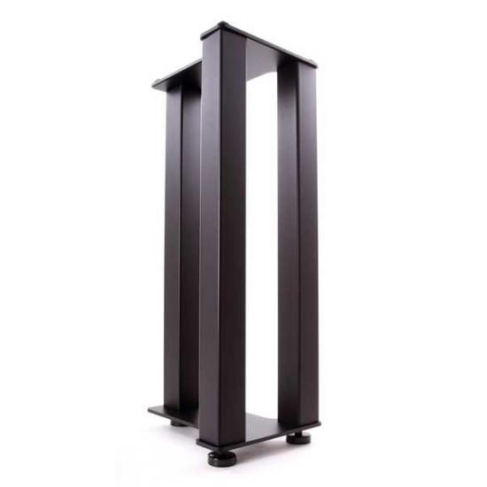 Triphonic Speaker Stands 