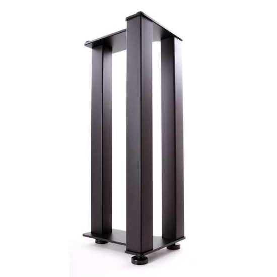 Triphonic Speaker Stands 