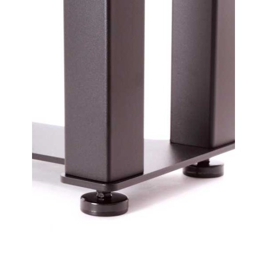 Triphonic Speaker Stands 