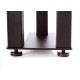 Triphonic Speaker Stands 