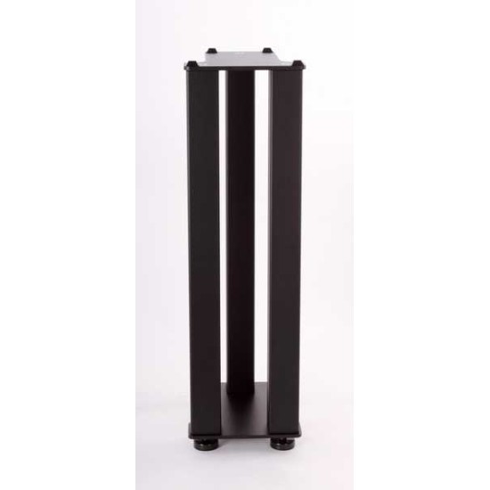 Oephi Transcendence 2  Triphonic 180 Speaker Stands 