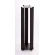 Oephi Transcendence 2  Triphonic 180 Speaker Stands 