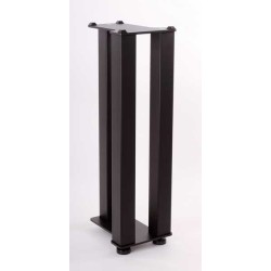 Focal Aria Evo X 1 Triphonic 190 Speaker Stands 