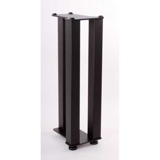 Oephi Transcendence 2  Triphonic 180 Speaker Stands 
