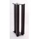 Oephi Transcendence 2  Triphonic 180 Speaker Stands 