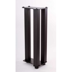 Focal Aria Evo X 1 Triphonic 190 Speaker Stands 