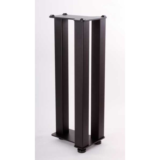 Focal Aria Evo X 1 Triphonic 190 Speaker Stands 