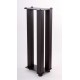Focal Aria Evo X 1 Triphonic 190 Speaker Stands 