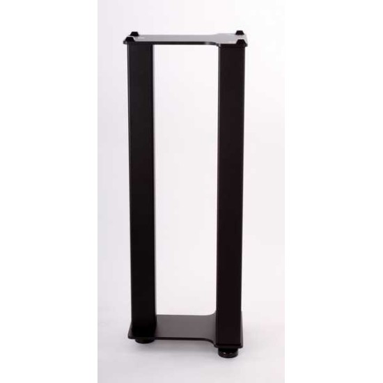 Focal Aria Evo X 1 Triphonic 190 Speaker Stands 