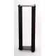 Focal Aria Evo X 1 Triphonic 190 Speaker Stands 