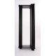 Oephi Transcendence 2  Triphonic 180 Speaker Stands 