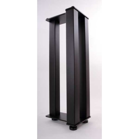 Focal Aria Evo X 1 Triphonic 190 Speaker Stands 