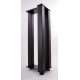 Focal Aria Evo X 1 Triphonic 190 Speaker Stands 
