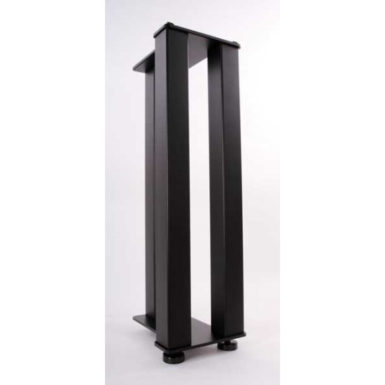 Oephi Transcendence 2  Triphonic 180 Speaker Stands 