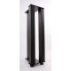 Oephi Transcendence 2  Triphonic 180 Speaker Stands 