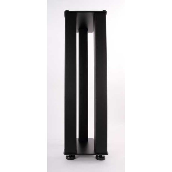 Oephi Transcendence 2  Triphonic 180 Speaker Stands 