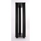 Oephi Transcendence 2  Triphonic 180 Speaker Stands 