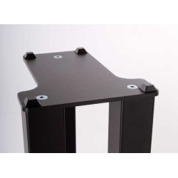 Oephi Lounge 2 Triphonic 180 Speaker Stands 