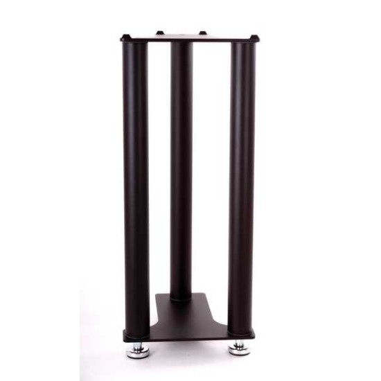 Triphonic Speaker Stands 