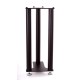 Triphonic Speaker Stands 
