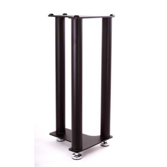 Triphonic Speaker Stands 