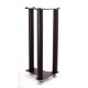 Triphonic Speaker Stands 