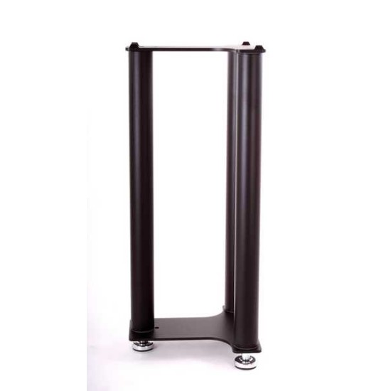 Triphonic Speaker Stands 