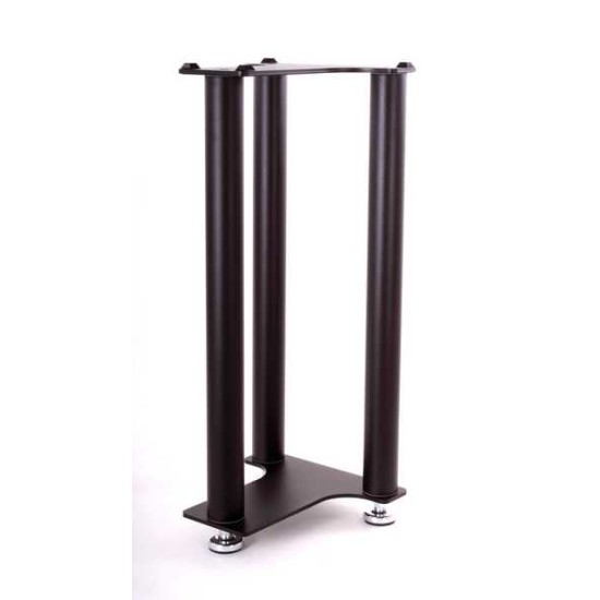 Triphonic Speaker Stands 