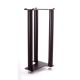 Triphonic Speaker Stands 