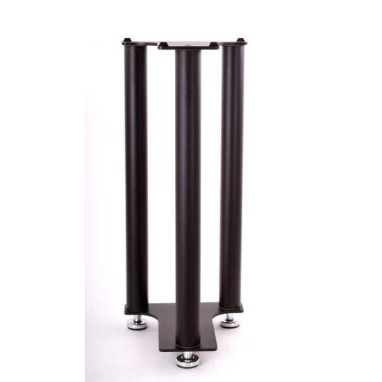 Triphonic Speaker Stands 