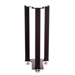 ATC SCM19 Triphonic Speaker Stands 