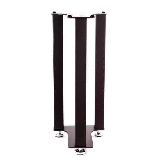 Triphonic Speaker Stands 