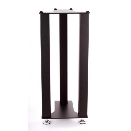 Triphonic Speaker Stands 