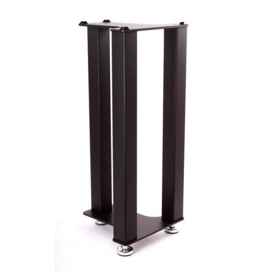 Triphonic Speaker Stands 
