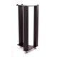 Triphonic Speaker Stands 