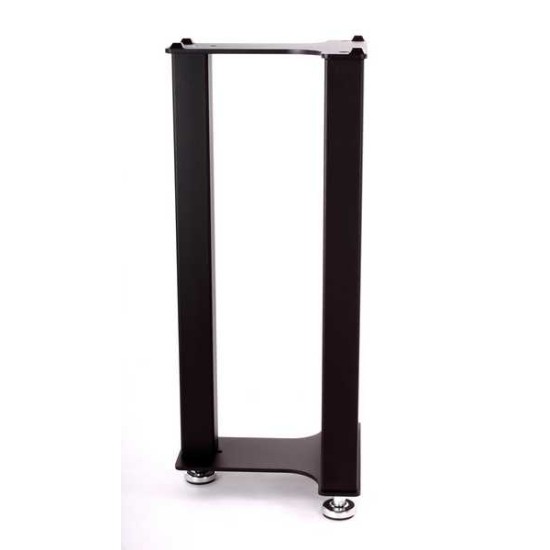 Triphonic Speaker Stands 