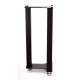 Triphonic Speaker Stands 