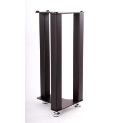 Triphonic Speaker Stands 