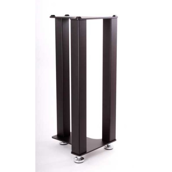 Triphonic Speaker Stands 