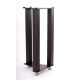 Triphonic Speaker Stands 