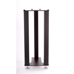 Triphonic Speaker Stands 