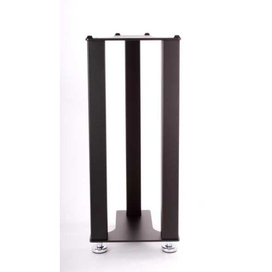 Triphonic Speaker Stands 