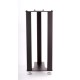 Triphonic Speaker Stands 