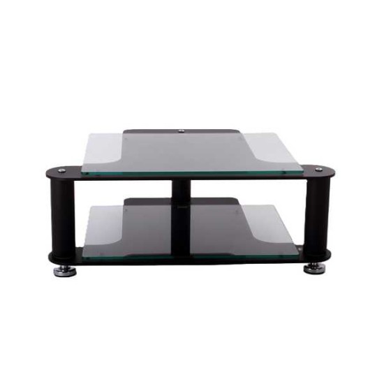 Triphonic 2 HiFi Isolation Platform