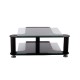 Triphonic 2 HiFi Isolation Platform