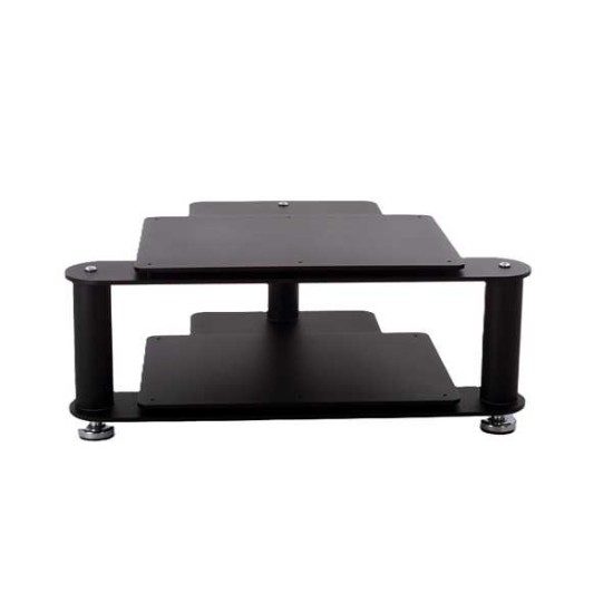 Triphonic 2 HiFi Isolation Platform