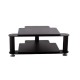 Triphonic 2 HiFi Isolation Platform