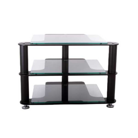  Triphonic  3 Hifi Isolation Platform