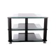  Triphonic  3 Hifi Isolation Platform