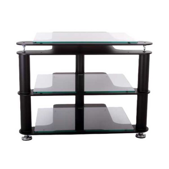  Triphonic  3 Hifi Isolation Platform
